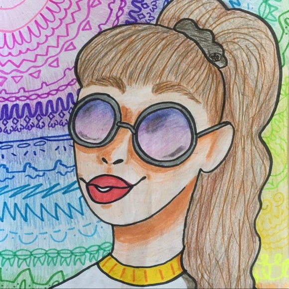 Meet your Posher, Sofia - Picture 1 of 1